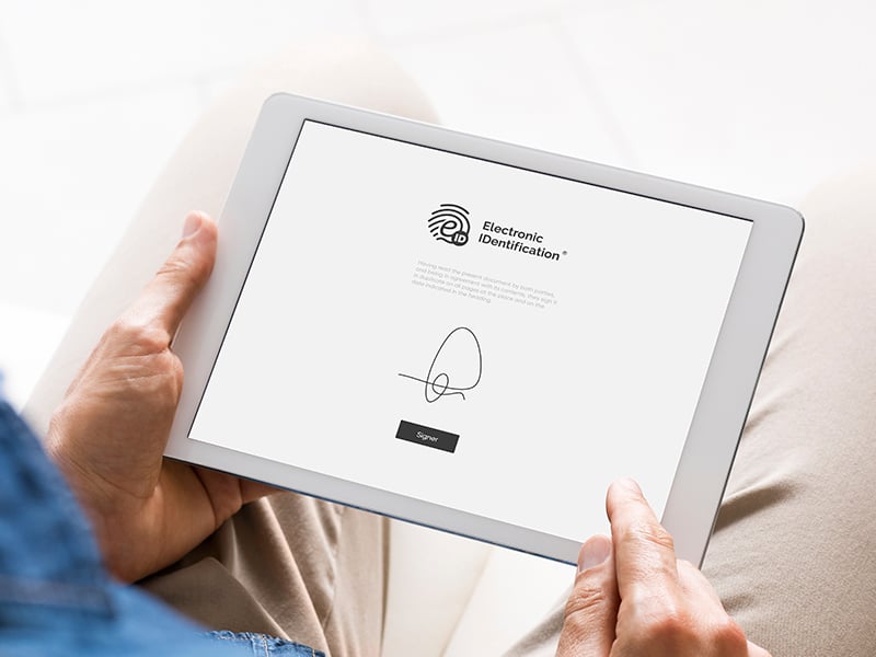 Tablet_Firma Tablet_Firma