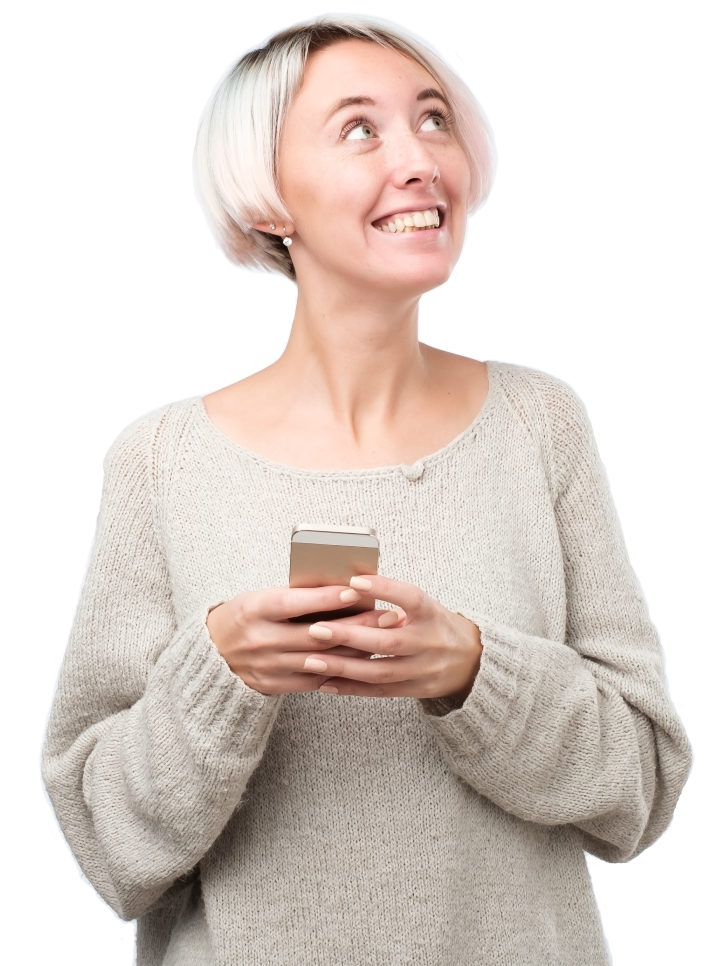 Woman_HID Woman_HID