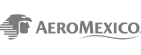 141x55 px_AeroMexico_02
